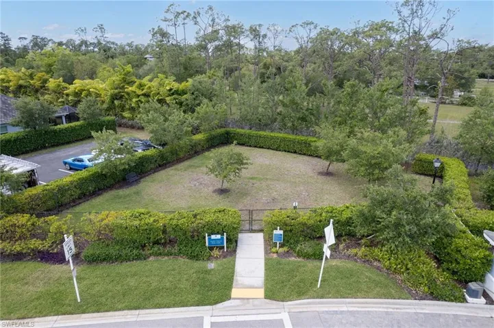 11735 Solano Dr, Fort Myers, Florida 33966