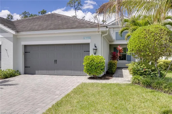11735 Solano Dr, Fort Myers, Florida 33966