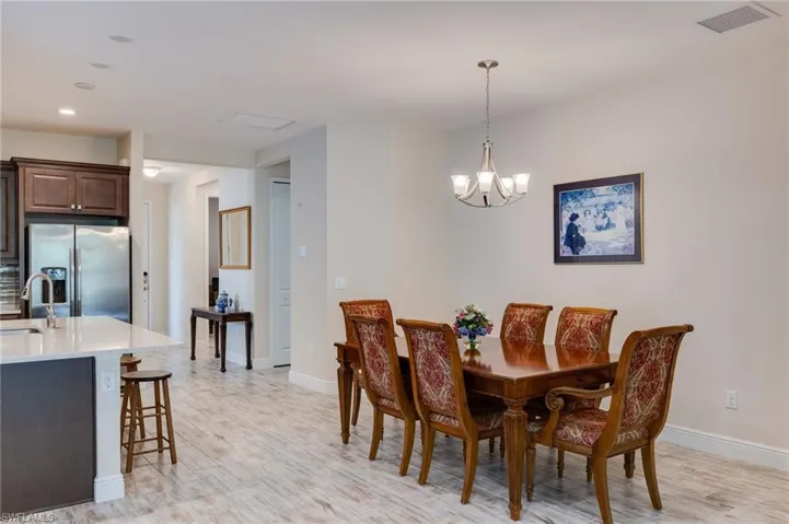 11735 Solano Dr, Fort Myers, Florida 33966