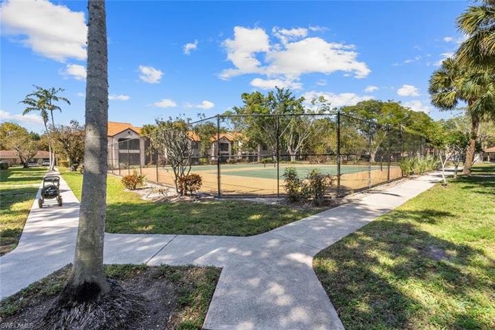 2226 Arbour Walk CIR # 1914, NAPLES FL 34109