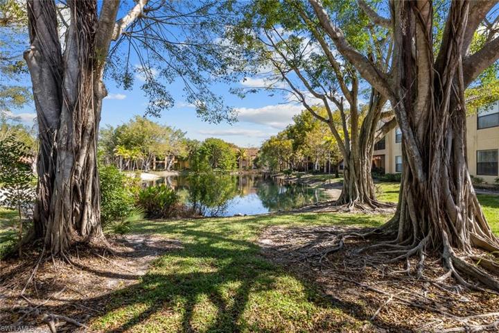 2226 Arbour Walk CIR # 1914, NAPLES FL 34109