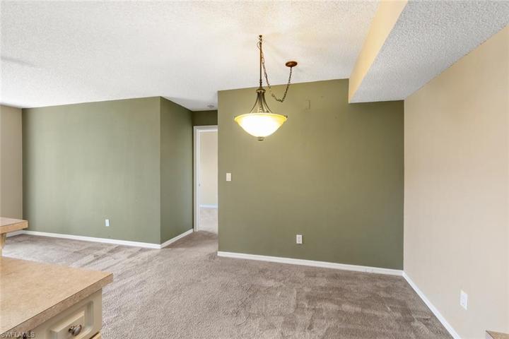 2226 Arbour Walk CIR # 1914, NAPLES FL 34109
