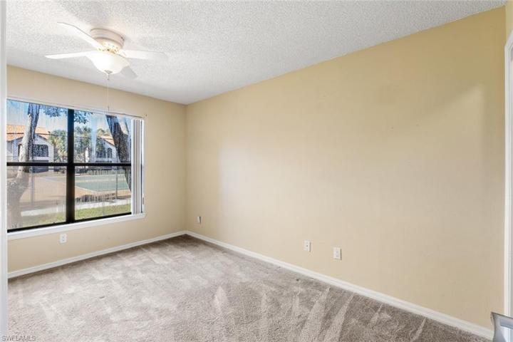 2226 Arbour Walk CIR # 1914, NAPLES FL 34109