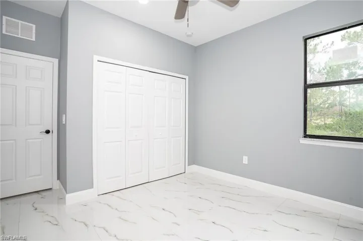 3108 21st ST SW, LEHIGH ACRES FL 33976