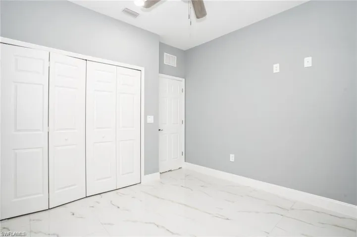 3108 21st ST SW, LEHIGH ACRES FL 33976