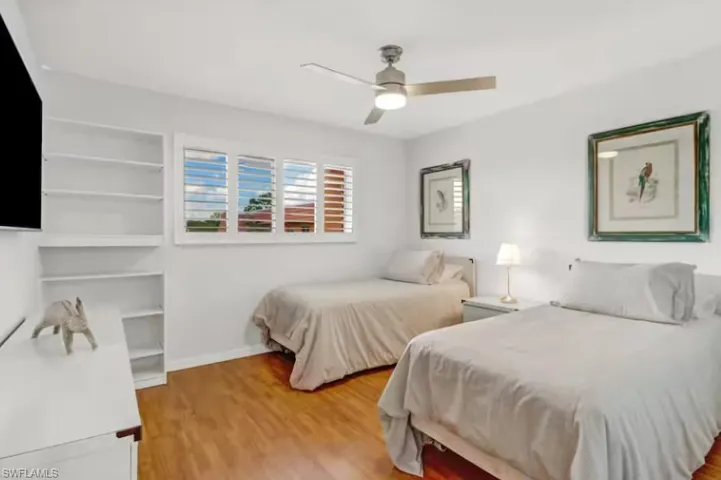 170 Turtle Lake Ct 309, Naples, Florida 34105