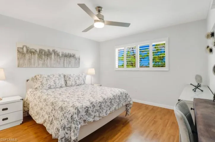 170 Turtle Lake Ct 309, Naples, Florida 34105