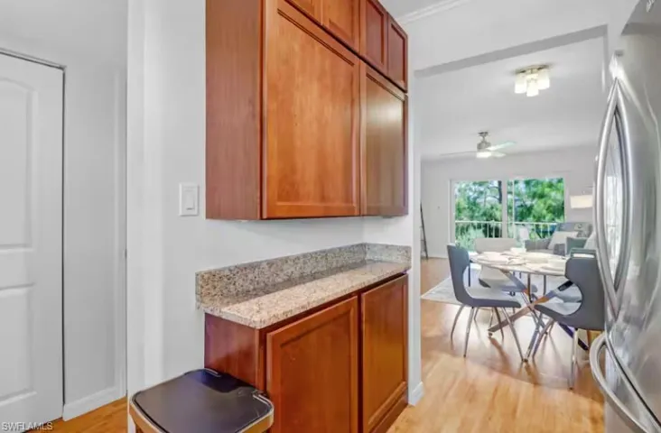 170 Turtle Lake Ct 309, Naples, Florida 34105