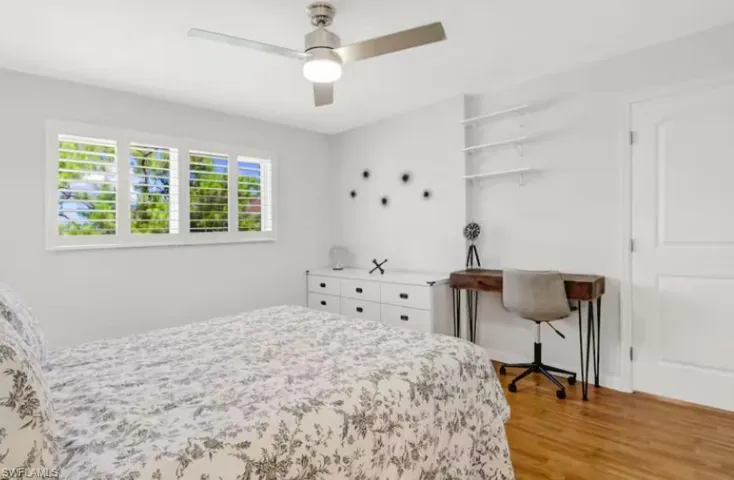 170 Turtle Lake Ct 309, Naples, Florida 34105