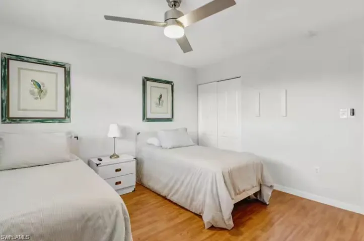 170 Turtle Lake Ct 309, Naples, Florida 34105