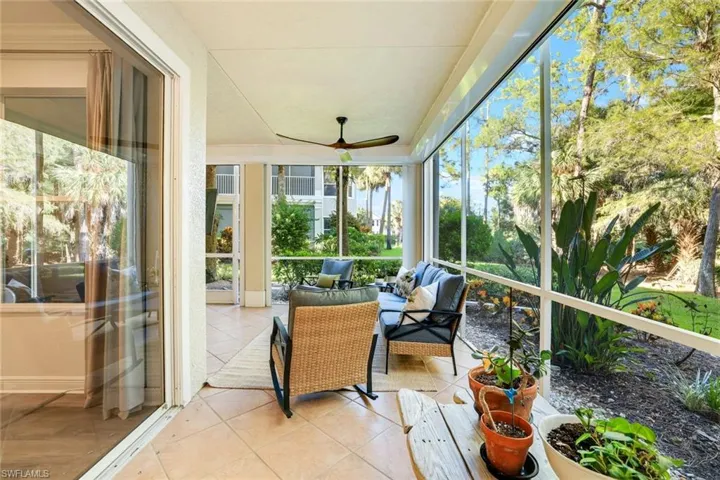 4956 Shaker Heights Ct 101, Naples, Florida 34112