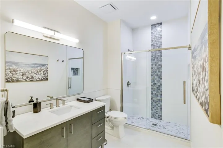 4956 Shaker Heights Ct 101, Naples, Florida 34112