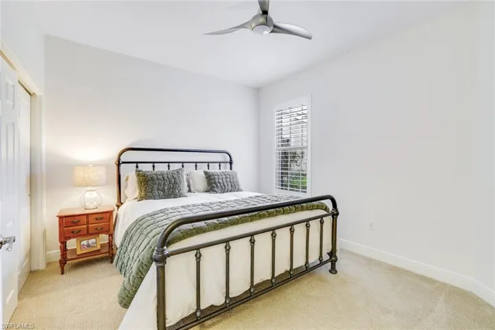 4956 Shaker Heights Ct 101, Naples, Florida 34112