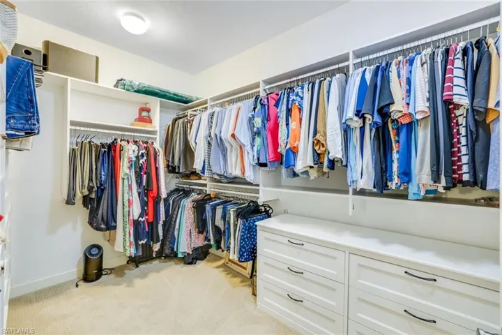 4956 Shaker Heights Ct 101, Naples, Florida 34112
