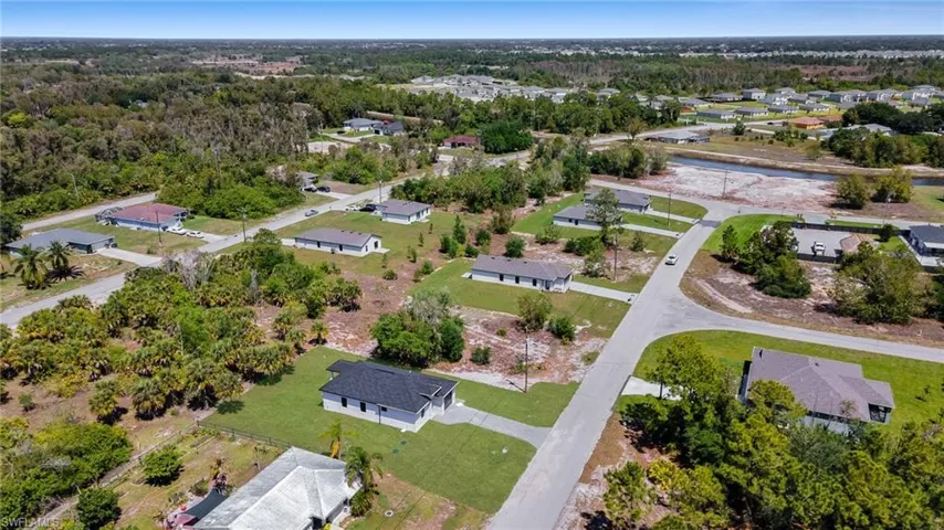 730 Goldrock Rd, Lehigh Acres, Florida 33974