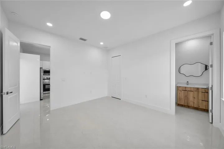 730 Goldrock Rd, Lehigh Acres, Florida 33974