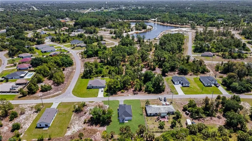 730 Goldrock Rd, Lehigh Acres, Florida 33974