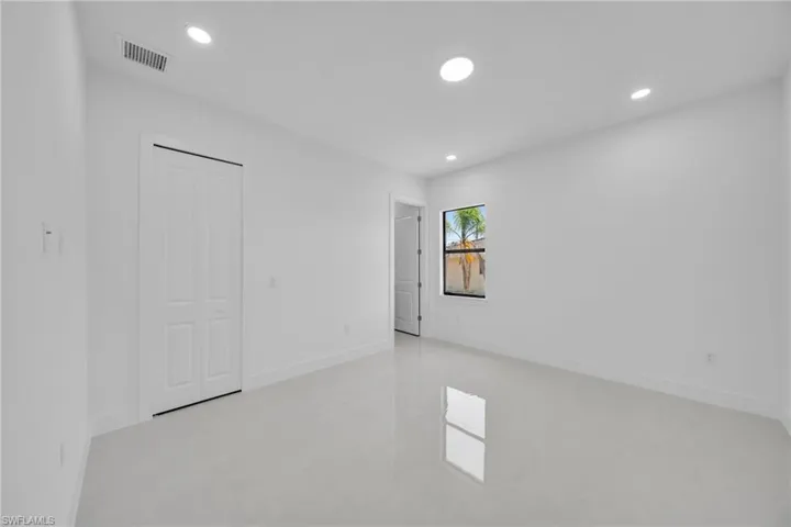 730 Goldrock Rd, Lehigh Acres, Florida 33974