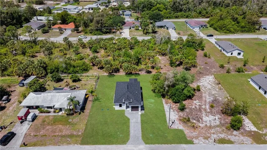 730 Goldrock Rd, Lehigh Acres, Florida 33974