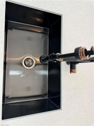 View of details