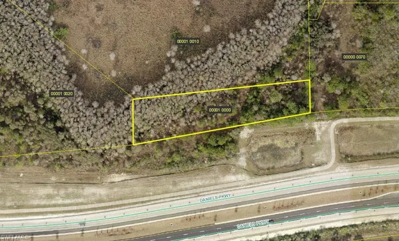 11081  Daniels  PKWY, Fort Myers, FL 33913