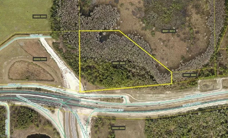 11081  Daniels  PKWY, Fort Myers, FL 33913