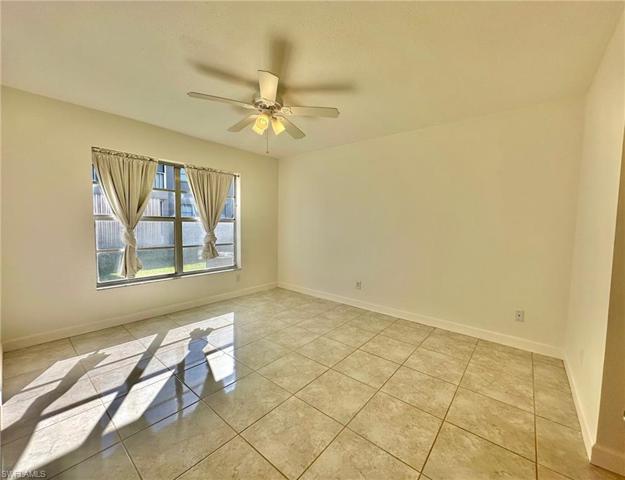 4611 SE 5th  PL, Cape Coral, FL 33904