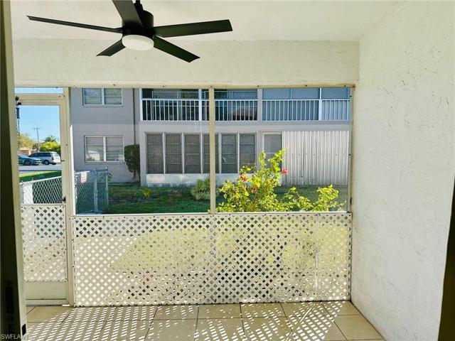 4611 SE 5th  PL, Cape Coral, FL 33904