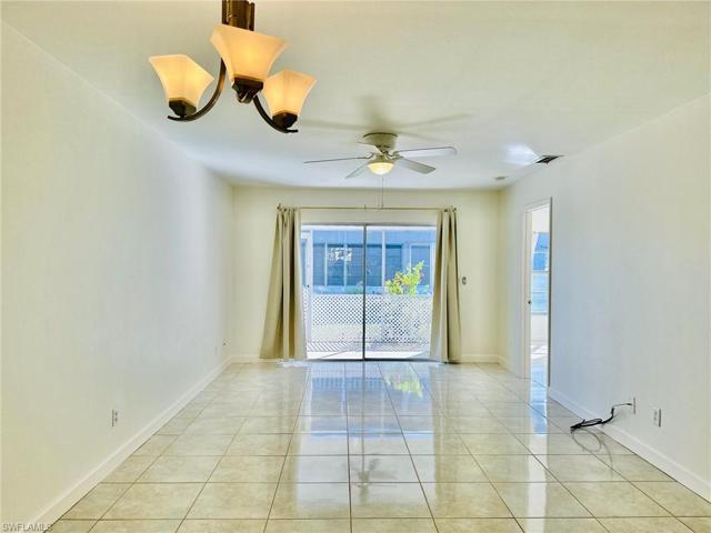 4611 SE 5th  PL, Cape Coral, FL 33904