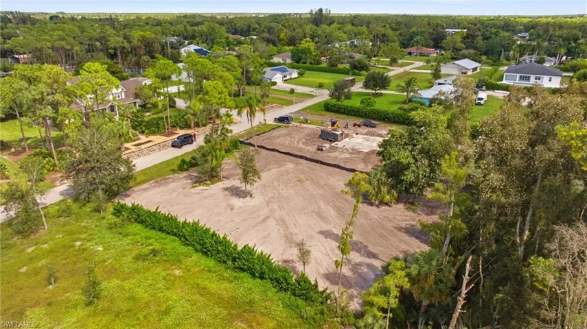 10330 Morningside Ln, Bonita Springs, Florida 34135