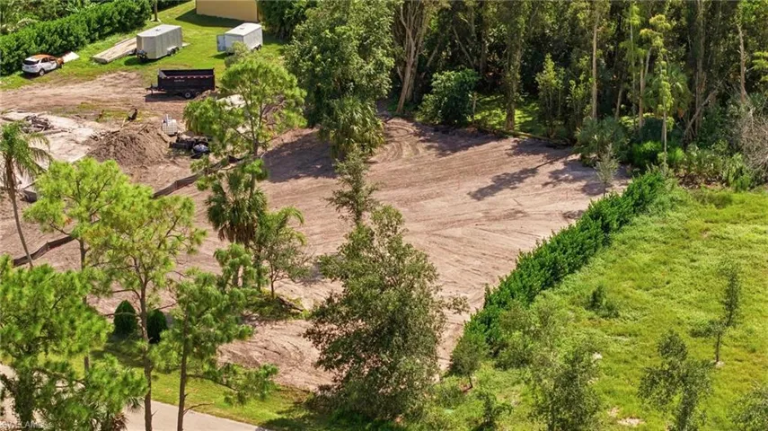 10330 Morningside Ln, Bonita Springs, Florida 34135