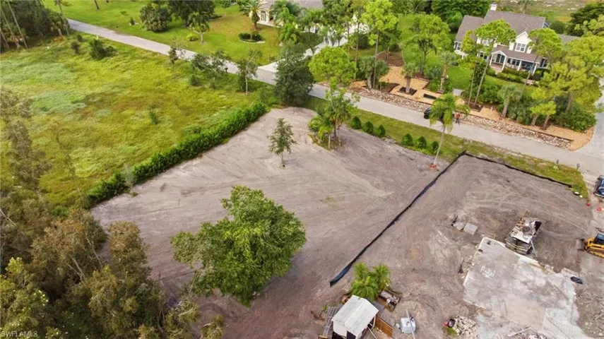 10330 Morningside Ln, Bonita Springs, Florida 34135