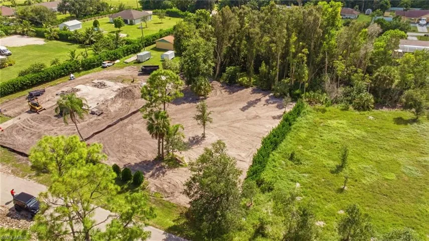 10330 Morningside Ln, Bonita Springs, Florida 34135