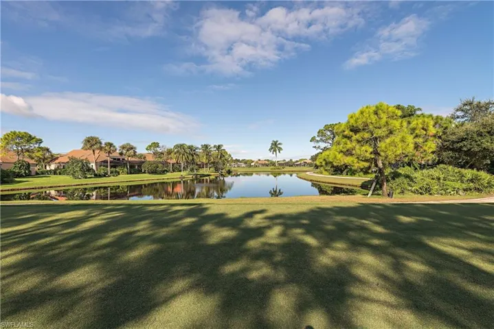 5 18 hole golf courses