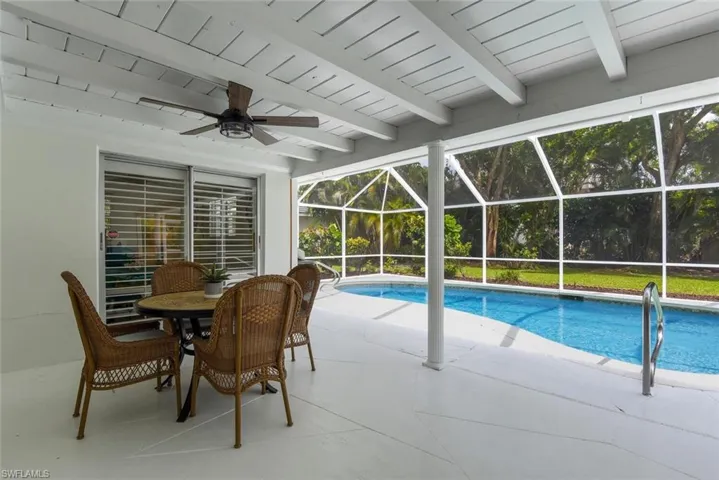 740 Park Shore Dr, Naples, Florida 34103