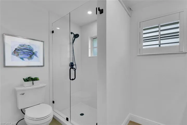 740 Park Shore Dr, Naples, Florida 34103
