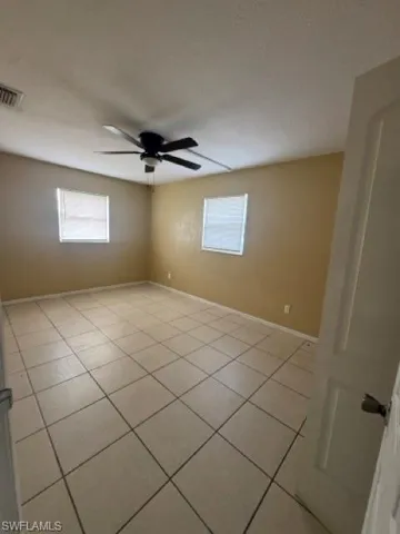 31 Andora St, Lehigh Acres, Florida 33936