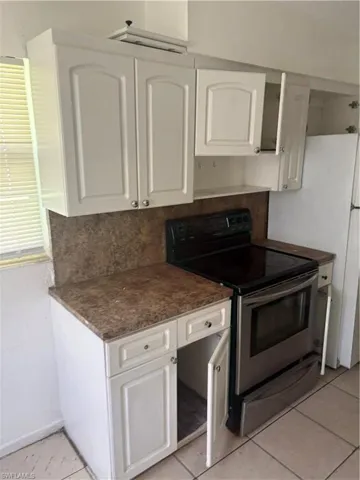 31 Andora St, Lehigh Acres, Florida 33936