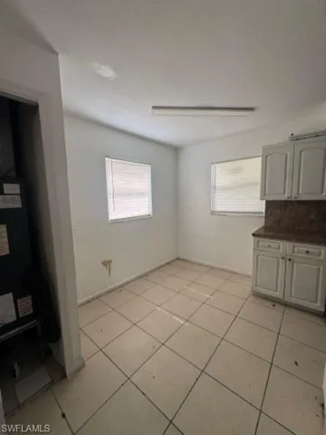 31 Andora St, Lehigh Acres, Florida 33936