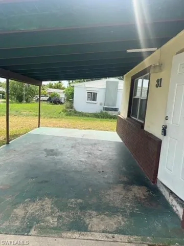 31 Andora St, Lehigh Acres, Florida 33936