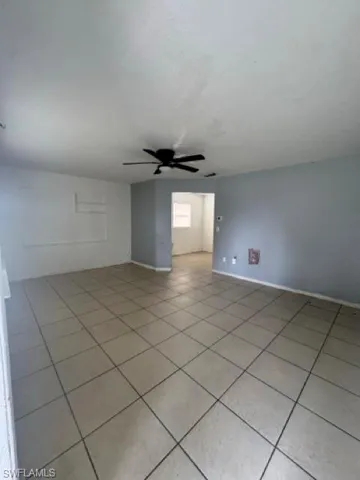 31 Andora St, Lehigh Acres, Florida 33936