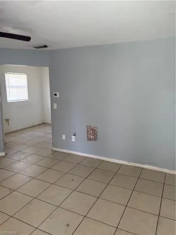31 Andora St, Lehigh Acres, Florida 33936