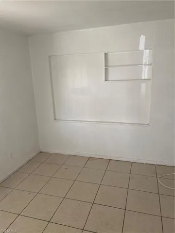 31 Andora St, Lehigh Acres, Florida 33936
