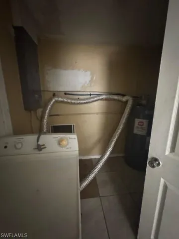 31 Andora St, Lehigh Acres, Florida 33936