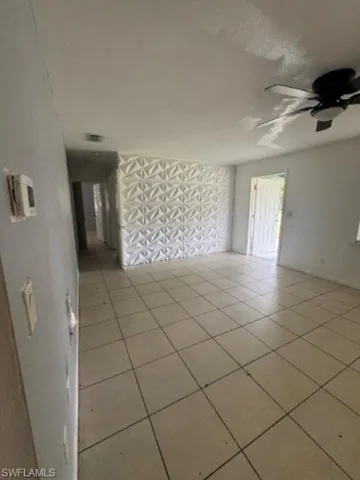 31 Andora St, Lehigh Acres, Florida 33936