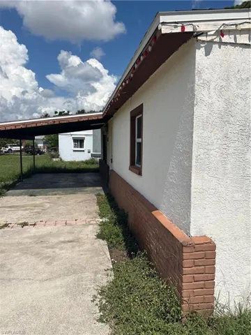31 Andora St, Lehigh Acres, Florida 33936
