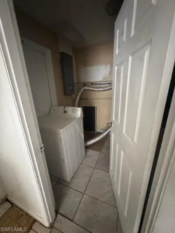 31 Andora St, Lehigh Acres, Florida 33936