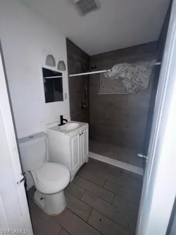 31 Andora St, Lehigh Acres, Florida 33936