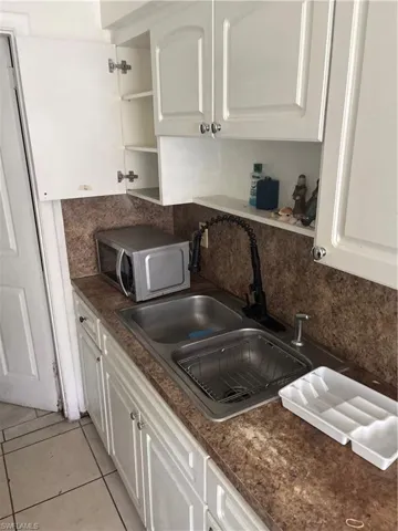 31 Andora St, Lehigh Acres, Florida 33936