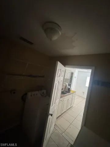 31 Andora St, Lehigh Acres, Florida 33936